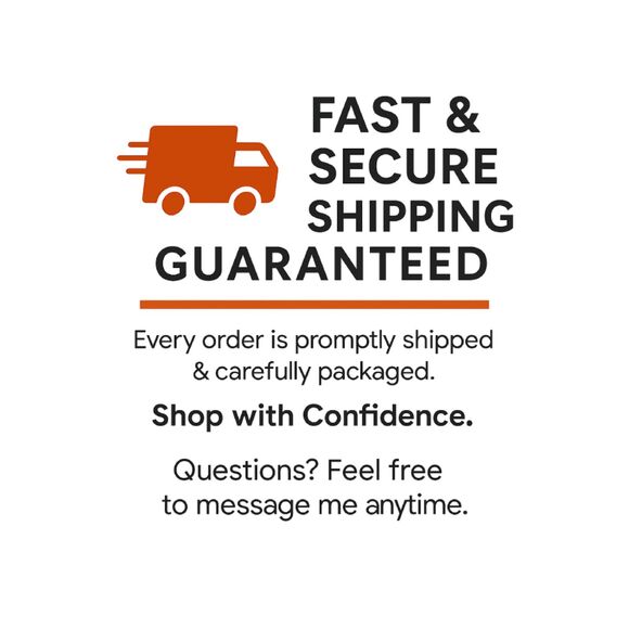 Authentic ShoeLada Foam & Suede Shoe Cleaner Kit and Brush | IN HAND FAST SHIP - Picture 6 of 6